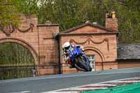 anglesey;brands-hatch;cadwell-park;croft;donington-park;enduro-digital-images;event-digital-images;eventdigitalimages;mallory;no-limits;oulton-park;peter-wileman-photography;racing-digital-images;silverstone;snetterton;trackday-digital-images;trackday-photos;vmcc-banbury-run;welsh-2-day-enduro